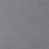 Polyester gris clair