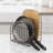 Melitta Kitchenware Divider