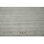 Tapis en laine fait à la main de style Gabbeh 8 x 10
