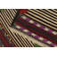 One-of-a-Kind 2'2" X 4'6" Area Rug