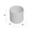 Desmond Iron Pot Planter