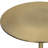 Chaniece End Table-219135036