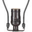 Lampe de table en céramique Lillian-425410588