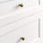 Breckenridge 30'' Single Bathroom Vanity with Top-89286501-100710559-101285388