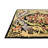 Judy Multi Rug