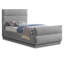 Lit tapissier standard capitonné Paxton-90955174-90955276