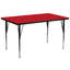 Table d'activité Goddard-9892166-98429635