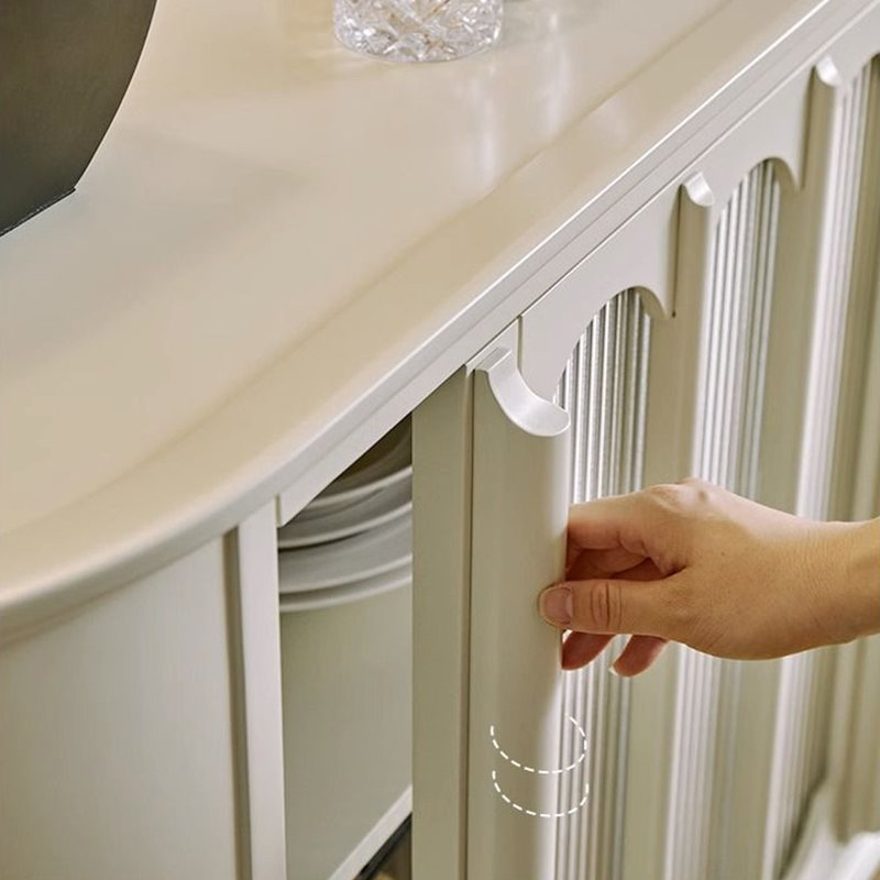 59.06'' Sideboard