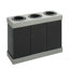 Trash & Recycling