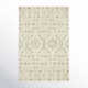 Mcclelland Handmade Wool Rug