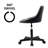 Task Chair