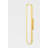 Starkey Dimmable LED Bath Sconce-1214988093