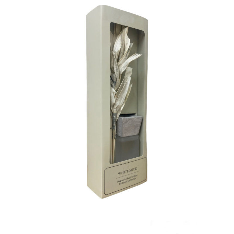 Gallen Reed Diffusers And Sticks
