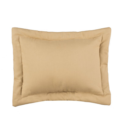 Coussin Brooklyn II
