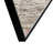 Kalianne Wood Rectangle Mirror-1048762564-1048762567