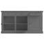 Blaxton 177cm Sideboard-2036937567