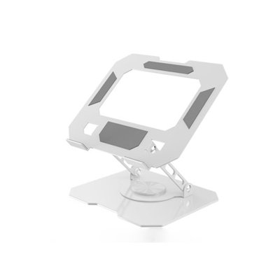 Melbra Metal Memo Pad Holder