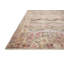Tapis rose Iowa Park-1995006651