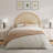 Deloris Headboard-1275857139-1275857138