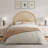 Deloris Wicker Open-Frame Headboard-1275857139-1275857138