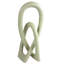 Sculpture Jeffords-445591610-445591613