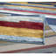 Hicklin Area Rug-1685181325