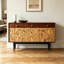 Buffet haut de gamme pour la maison
