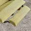 Fauteuil inclinable-175647984