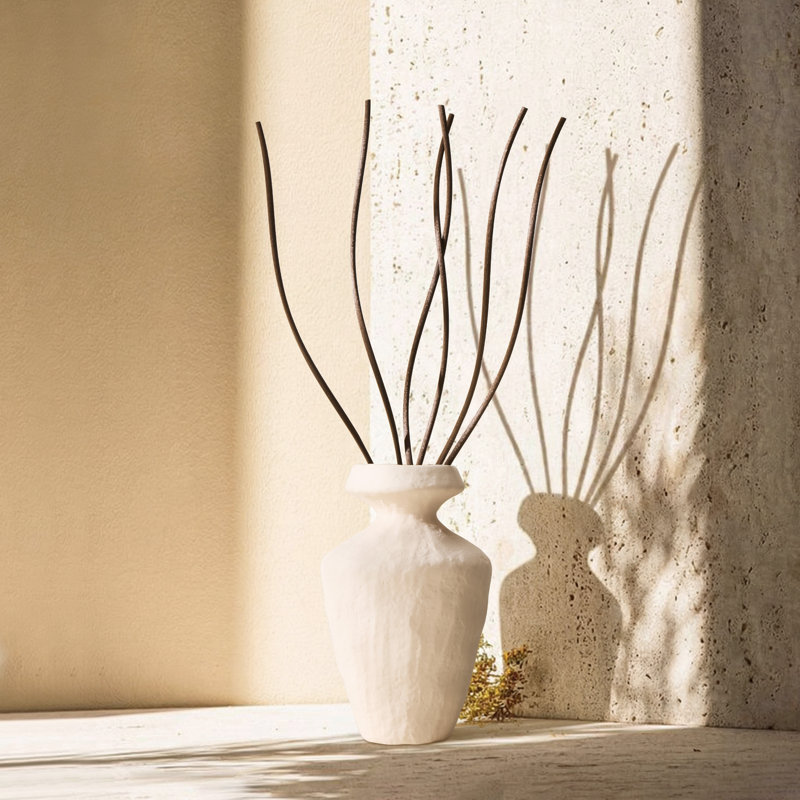reed diffuser, Clean Linen