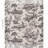 Western Toile Fabric-103897561