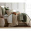 Bryce Linen Duvet Cover-89594859-89594862