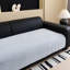 Housse pour canapé en faux vison ultra-douce-151715599-151715598
