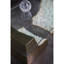 Signature Designs Apricity Cocktail Table