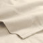 Ensemble de literie en flanelle 100 % coton-1424411511-1424411516
