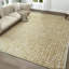 Tapis tissé 700G-1076341821