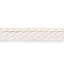 Braided Linen Tape Medium-38454022