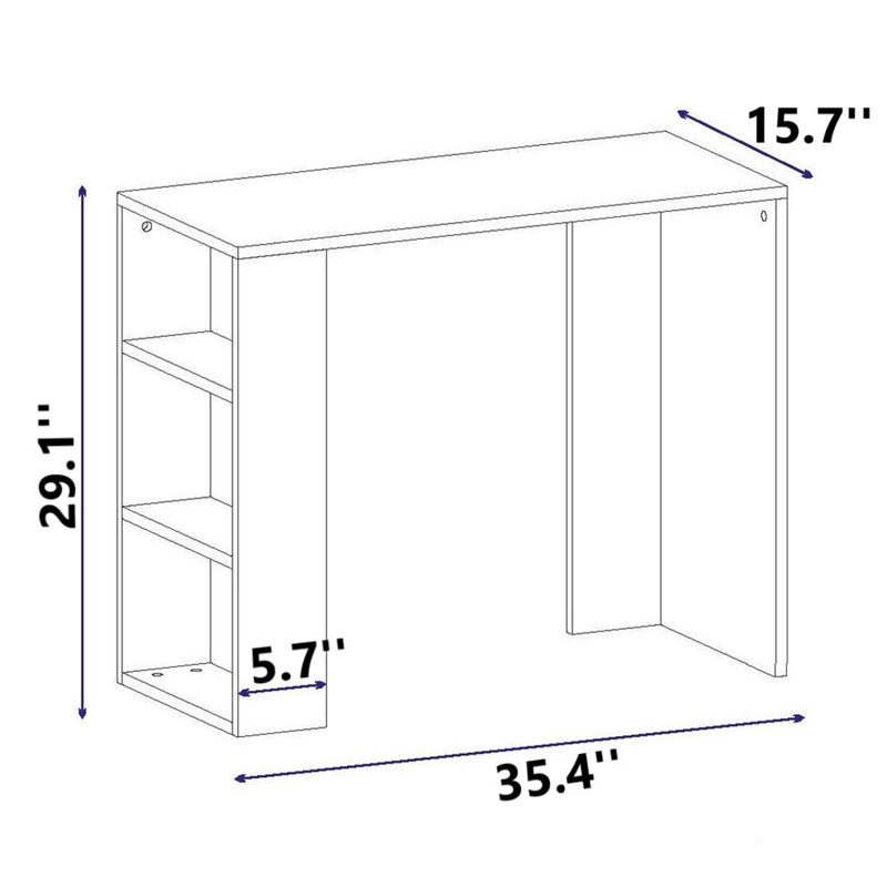 Bureau Haiqah