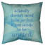 Coussin intérieur/extérieur familial love-44612315-44612319