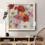 Intersection II - cadre photo, impression sur toile-180977388-181000033