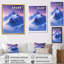 Gocio - paysages, impressions d'art mural-688050697-688050710-688050711