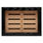 Jord Cigar Humidor 75-100 cigars
