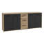 PILVI 179 Sideboard