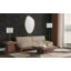 Table basse Padula-1392027843