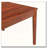 COFFEE TABLE-423293123