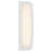 Kordian Outdoor LED Wall Mount-979720218