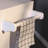 Lemuelah 35.04 " W Kitchen Island-1645693490