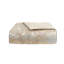 SIGNATURE Ornate Traditional Polyester Sateen Comforter-98715676