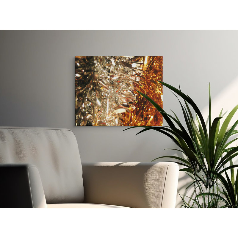 Wrapped Canvas Print Set, 40x20