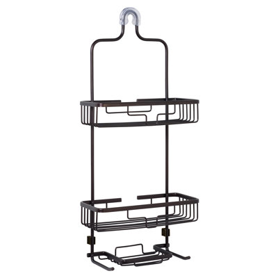 Stier Shower Caddy