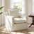 Beige sélectionné